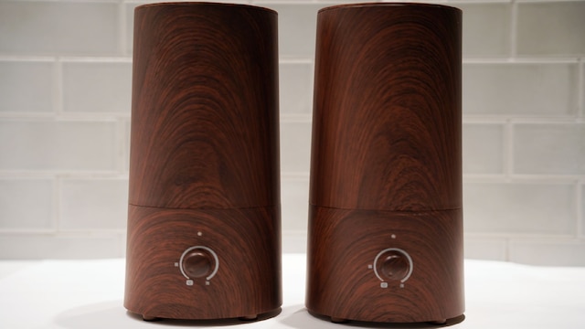 Welina Hotel Premier 心斎橋