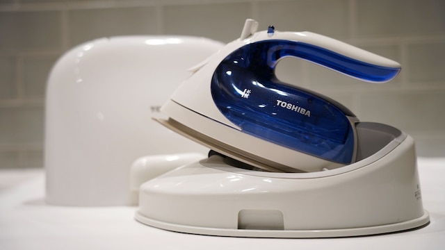 Welina Hotel Premier 心斎橋