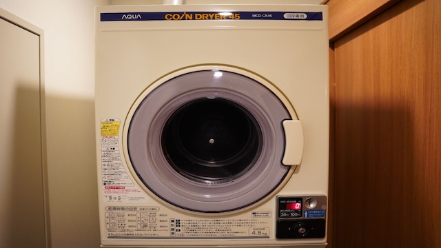 Welina Hotel Premier 心斎橋