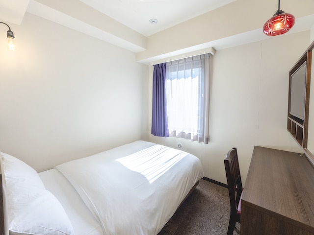 ホテルウィングインターナショナルセレクト池袋