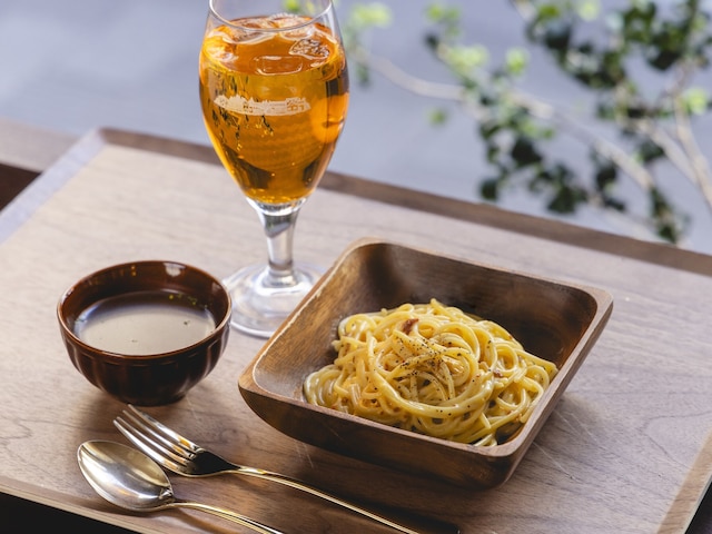 ホテルウィングインターナショナルセレクト池袋