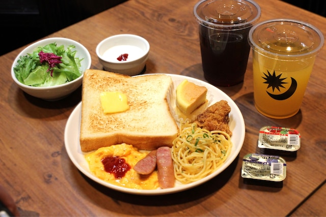 博多グリーンホテル天神