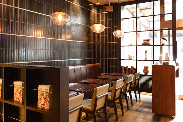 博多グリーンホテル天神