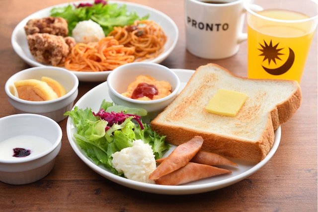 博多グリーンホテル天神