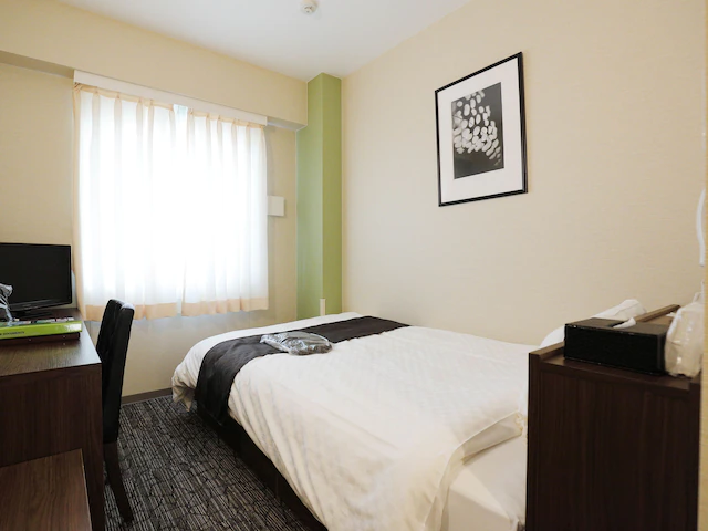 アミスタホテル