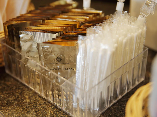 アミスタホテル