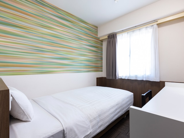 KOKO STAY 下関（旧 ホテルウィング下関）