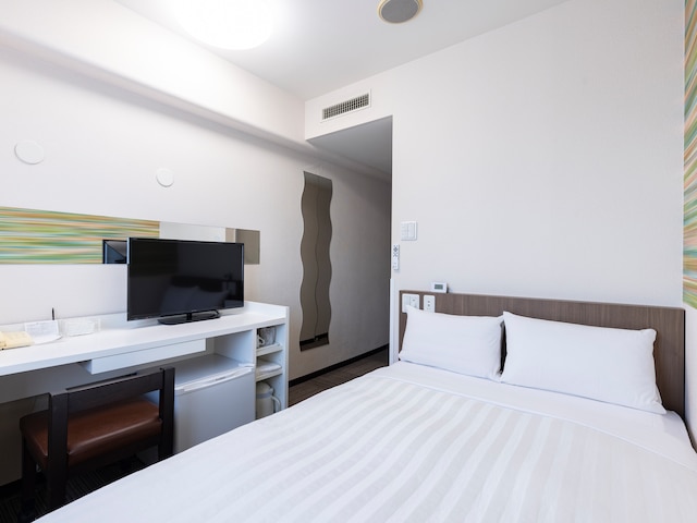 KOKO STAY 下関（旧 ホテルウィング下関）