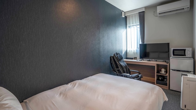 HOTEL R9 The Yard 宇都宮中央