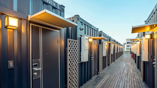 HOTEL R9 The Yard 宇都宮中央