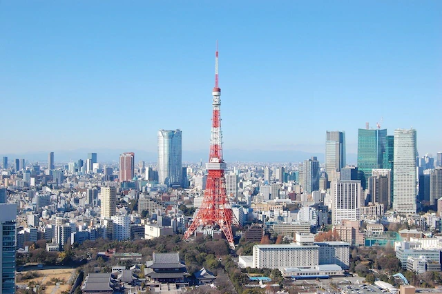 スマイルホテル東京日本橋