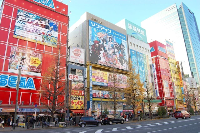 スマイルホテル東京日本橋