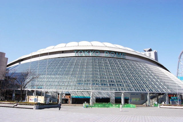 スマイルホテル東京日本橋