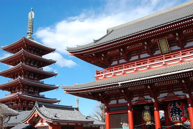 スマイルホテル東京日本橋