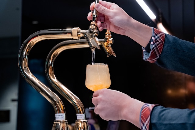 ザ・ライブリー大阪本町（THE LIVELY 大阪本町）