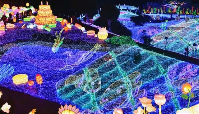 ラグジュアリー和ホテル 風の薫 UMI