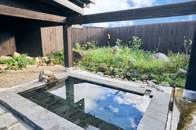 阿蘇乃やまぼうし