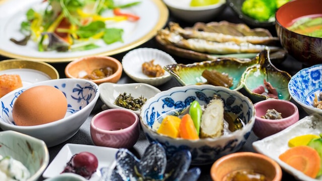 阿蘇乃やまぼうし