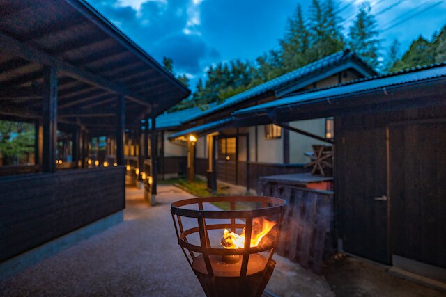 阿蘇乃やまぼうし