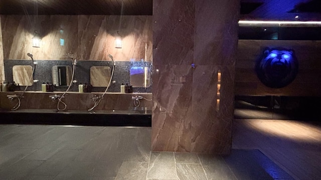 ホテルリブマックス札幌中島公園GRANDE