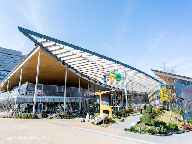 ホテルウィングインターナショナルセレクト東大阪