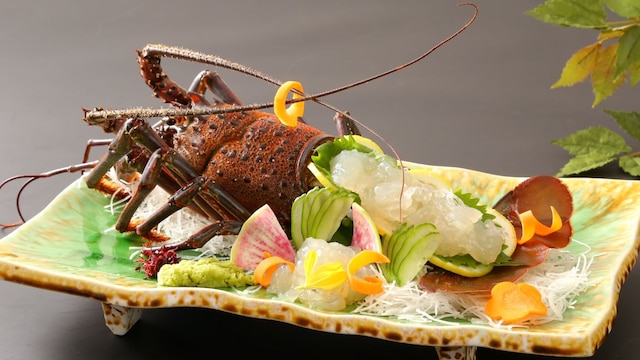 久慈サンピア日立