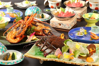 久慈サンピア日立