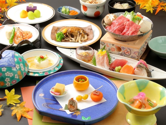 久慈サンピア日立