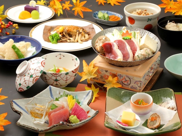 久慈サンピア日立