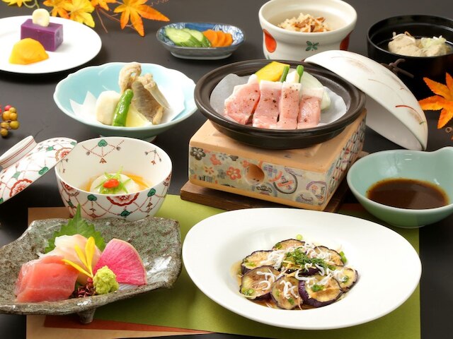 久慈サンピア日立