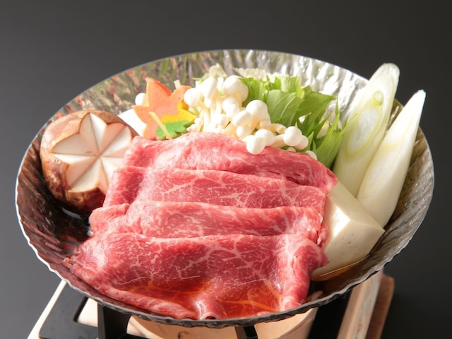 久慈サンピア日立