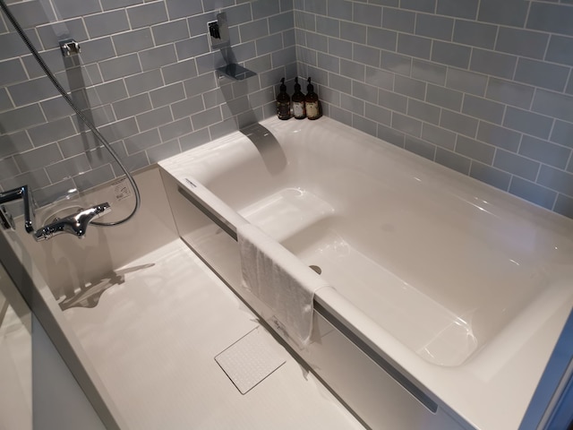 ホテルディスカバー京都長岡京