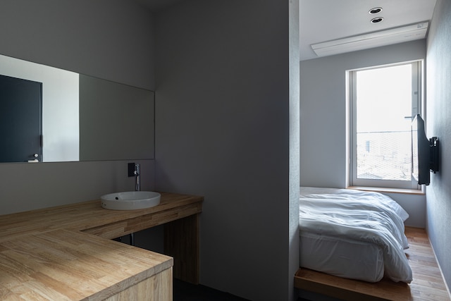 ホテルディスカバー京都長岡京