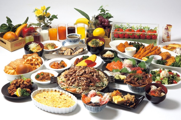 アパホテル〈札幌すすきの駅西〉