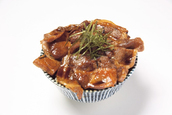 アパホテル〈札幌すすきの駅西〉