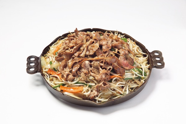 アパホテル〈札幌すすきの駅西〉