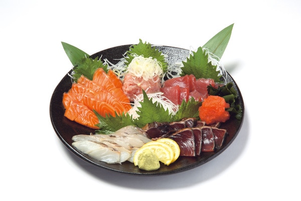 アパホテル〈札幌すすきの駅西〉