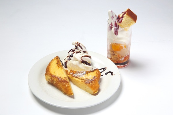 アパホテル〈札幌すすきの駅西〉