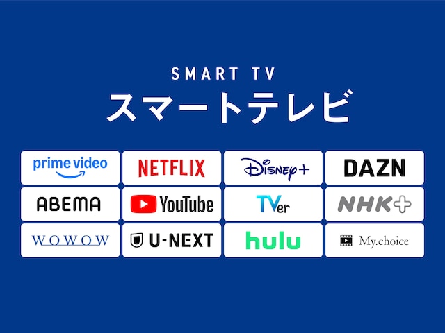 道頓堀クリスタルホテル4