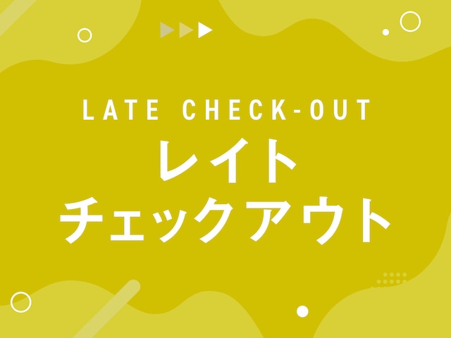 道頓堀クリスタルホテル4