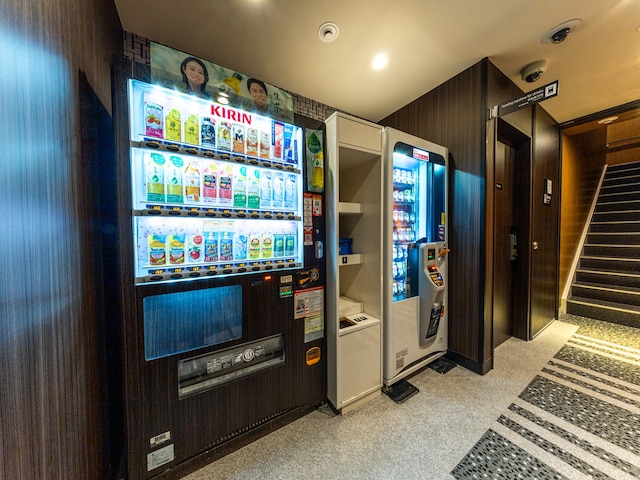 アパホテル〈京都駅東〉