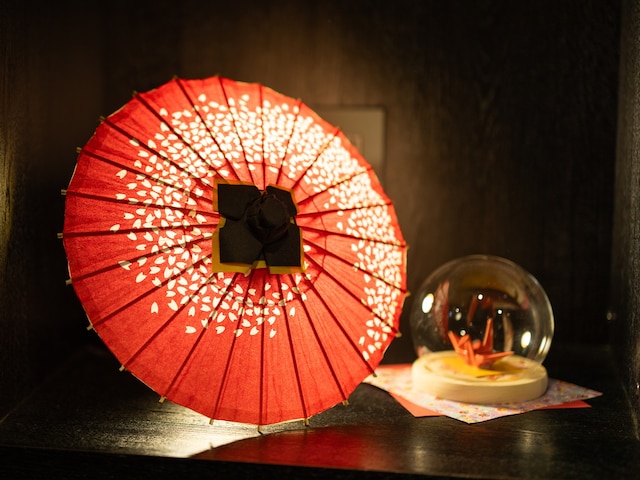 アパホテル〈京都駅東〉