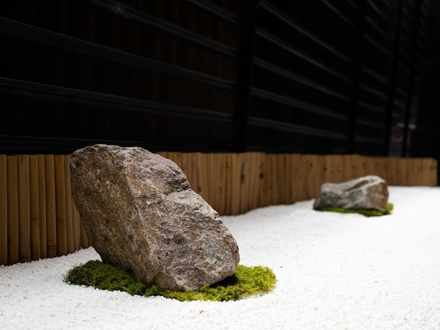 アパホテル〈京都駅東〉