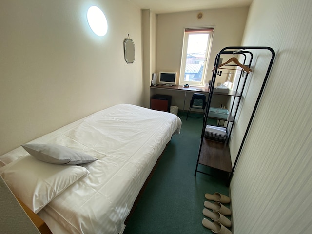 ホテルGORO (五楼) 函館