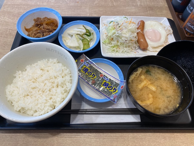 ホテルGORO (五楼) 函館
