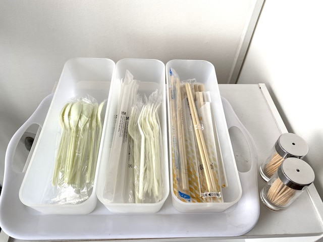 ホテルGORO (五楼) 函館