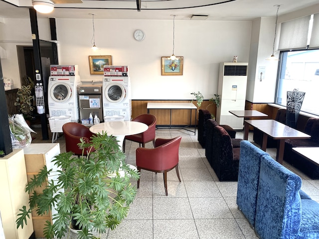 ホテルGORO (五楼) 函館