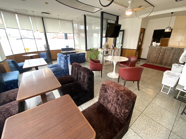 ホテルGORO (五楼) 函館