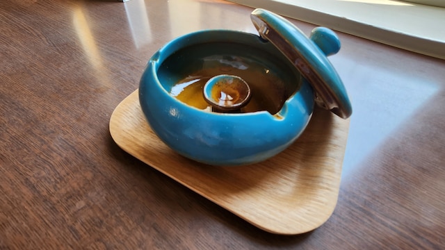 ホテルGORO (五楼) 函館