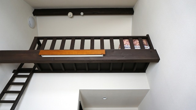 プチホテル ブランフルール